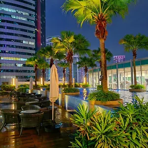 Vortex Klcc By Welt شقة